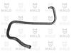 MALò 15643A Radiator Hose